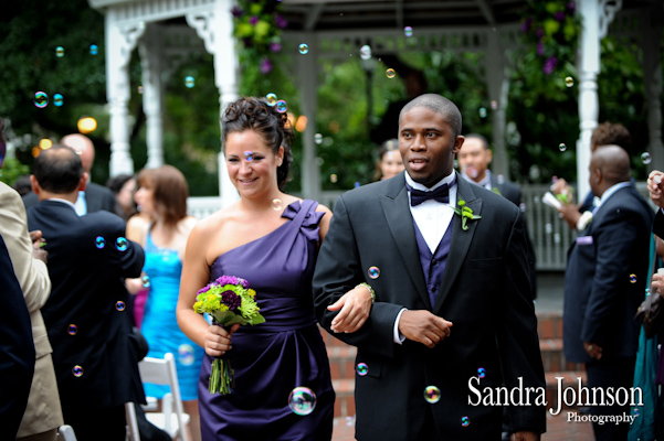 Best The Courtyard at Lake Lucerne Wedding photographer - Sandra Johnson (SJFoto.com)